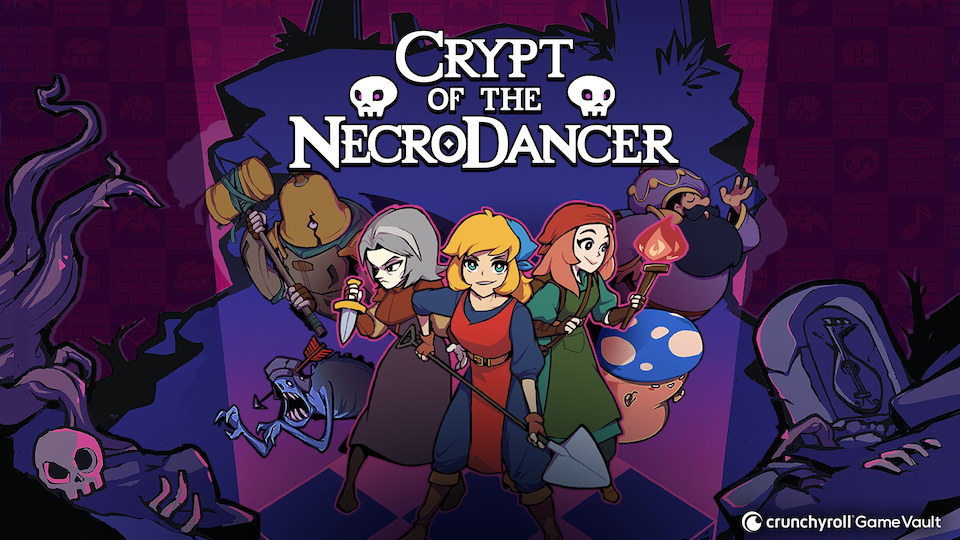 Anime News, Top Stories & In-Depth Anime Insights - Crunchyroll News