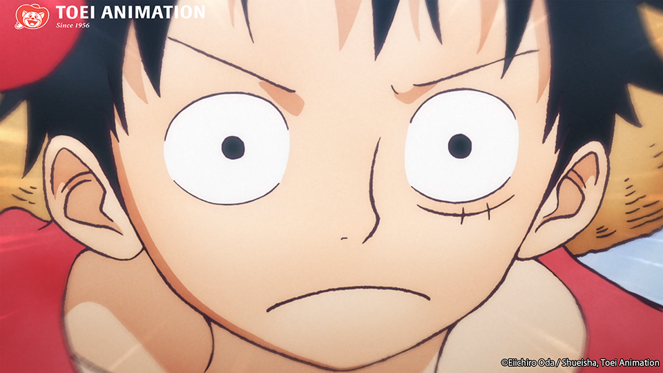 Anime News, Top Stories & In-Depth Anime Insights - Crunchyroll News