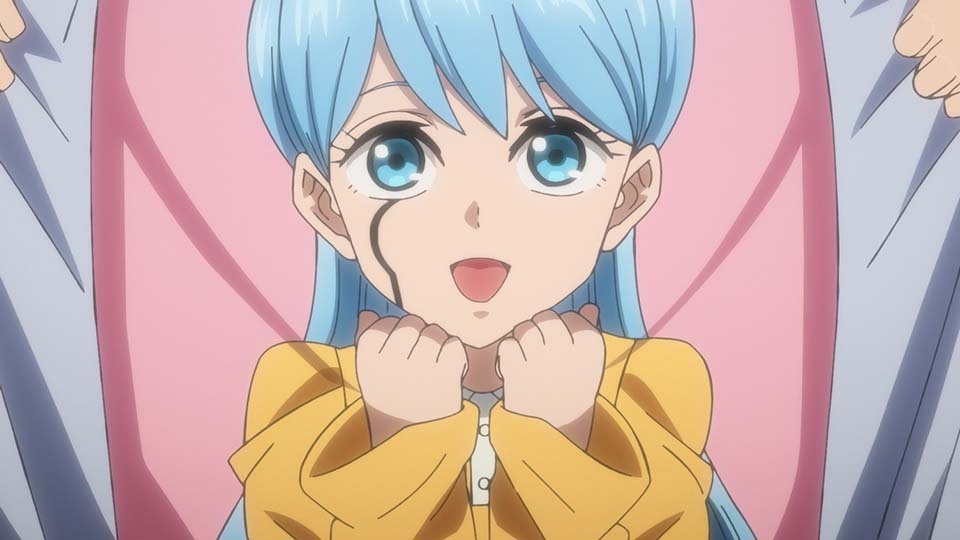 Anime News, Top Stories & In-Depth Anime Insights - Crunchyroll News