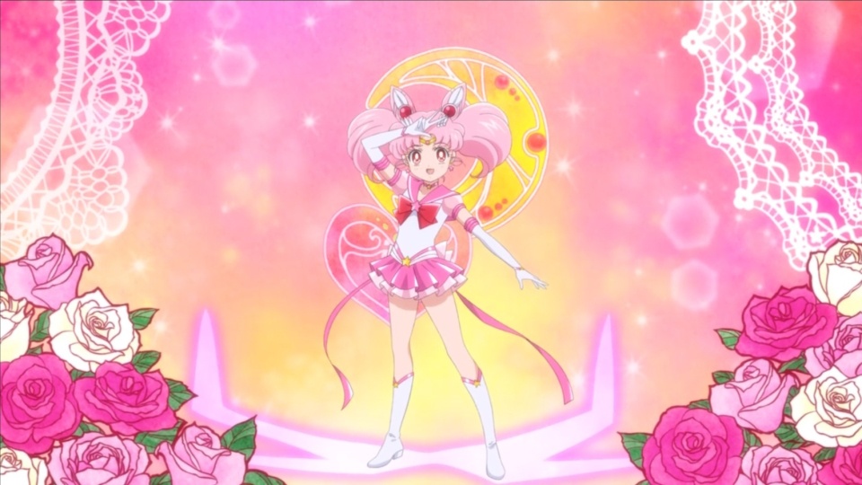 anime characters with pink dress Page 2 | Anime girl with pink dress Images