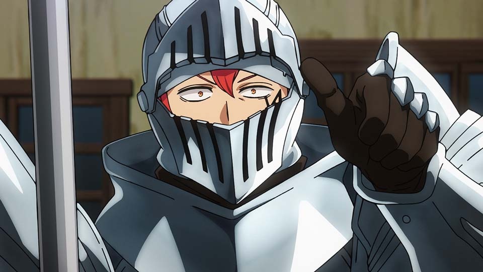 Anime News, Top Stories & In-Depth Anime Insights - Crunchyroll News