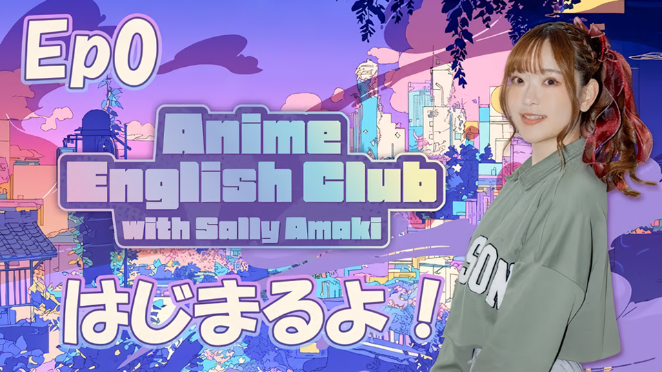 Anime News, Top Stories & InDepth Anime Insights Crunchyroll News