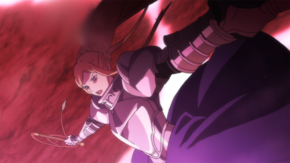 Anime News, Top Stories & In-Depth Anime Insights - Crunchyroll News