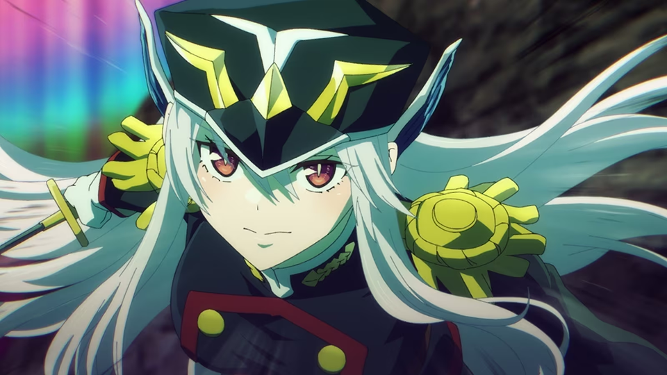 Anime News Top Stories In Depth Anime Insights Crunchyroll News