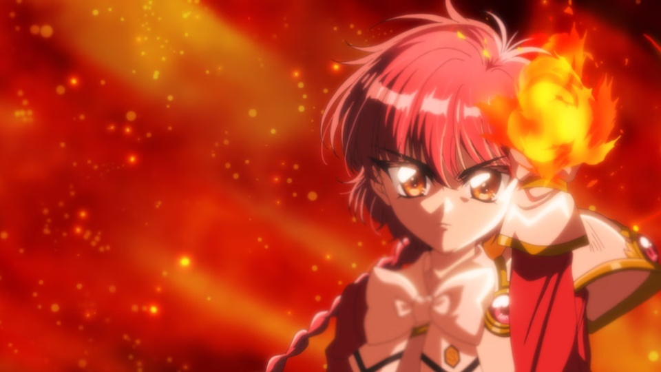 Anime News, Top Stories & In-Depth Anime Insights - Crunchyroll News