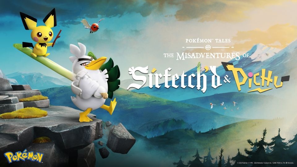 Anime News, Top Stories & In-Depth Anime Insights - Crunchyroll News
