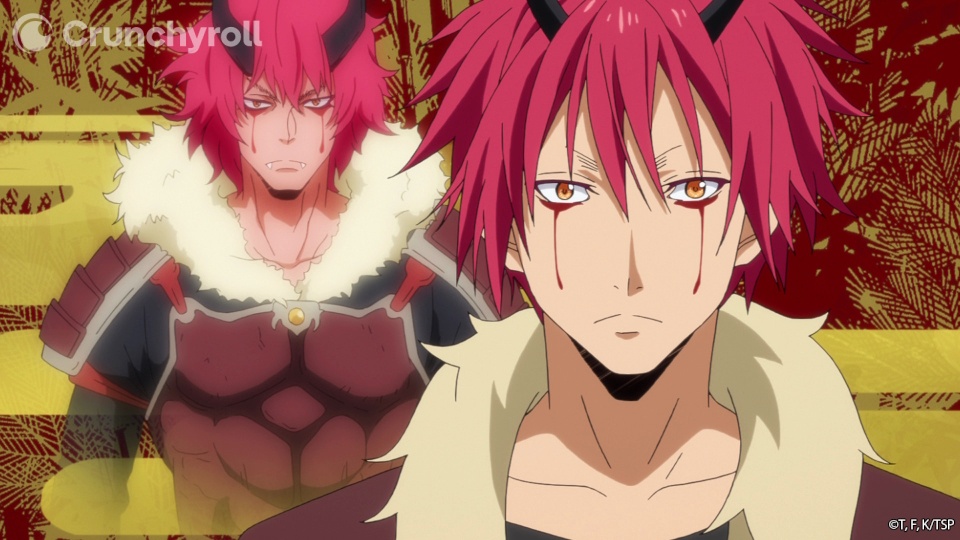 Anime News, Top Stories & In-Depth Anime Insights - Crunchyroll News