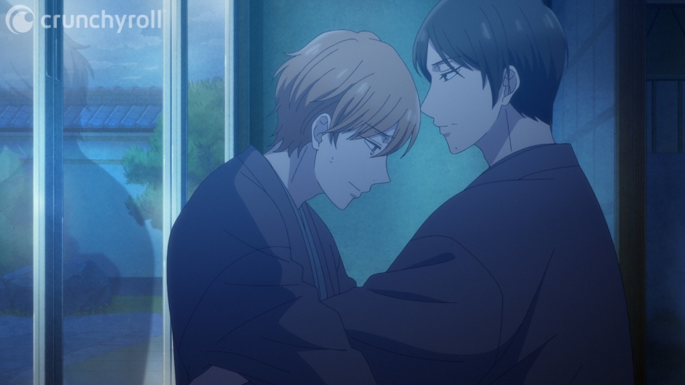 Anime News, Top Stories & InDepth Anime Insights Crunchyroll News