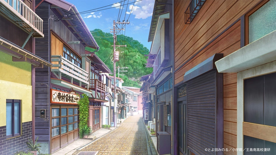 Anime News, Top Stories & In-Depth Anime Insights - Crunchyroll News