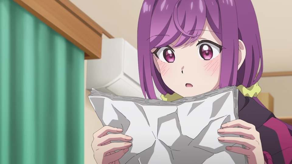 Anime News, Top Stories & In-Depth Anime Insights - Crunchyroll News