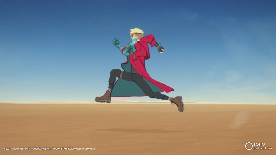 Anime News, Top Stories & In-Depth Anime Insights - Crunchyroll News
