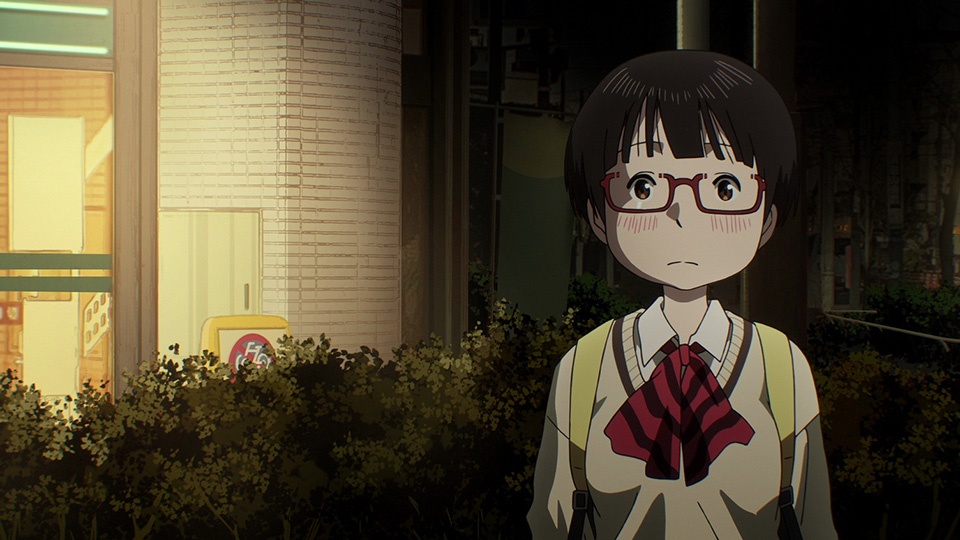 Anime News, Top Stories & In-Depth Anime Insights - Crunchyroll News