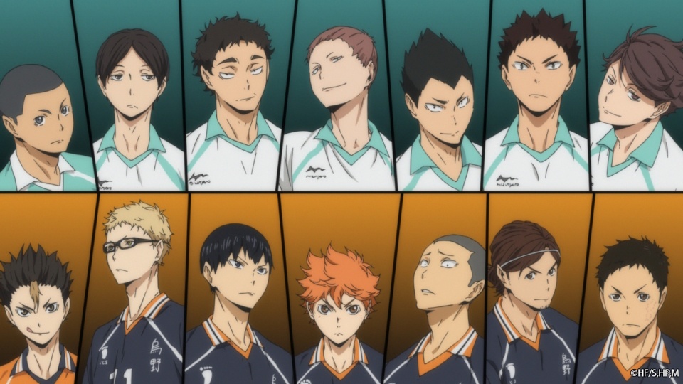 anime-news-top-stories-in-depth-anime-insights-crunchyroll-news
