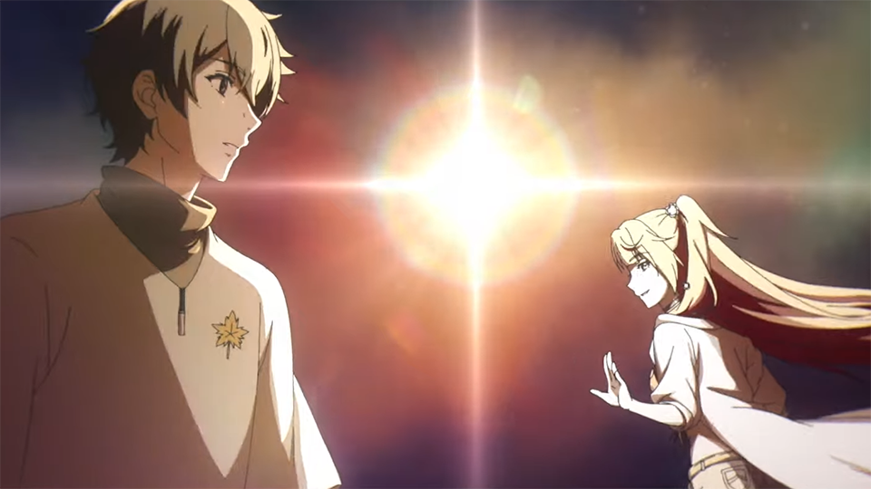 Anime News, Top Stories & In-Depth Anime Insights - Crunchyroll News