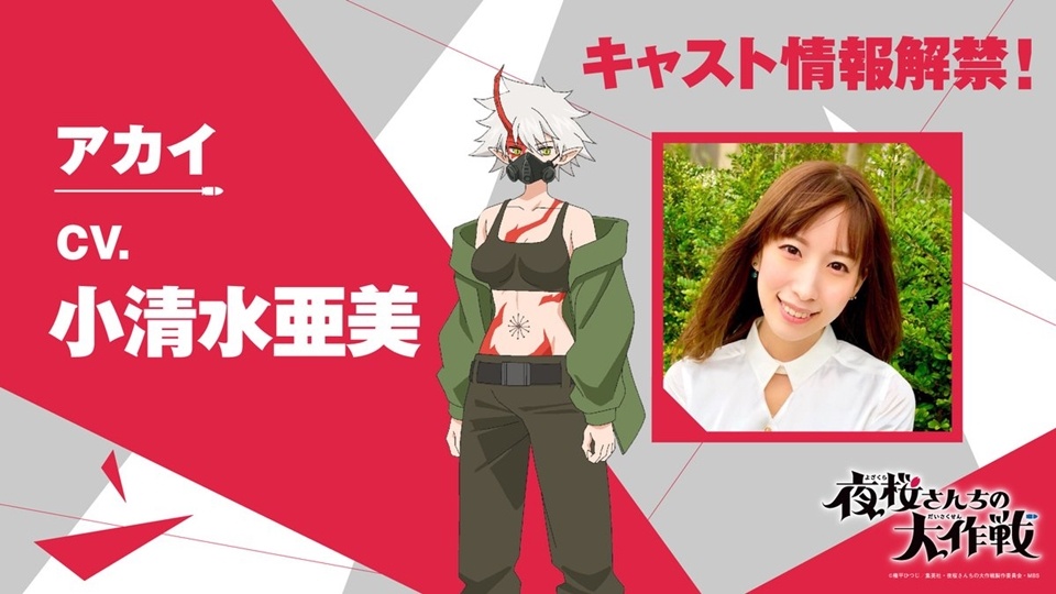 Chiroyli yalangoch qora tanli ayollar fotosuratlari