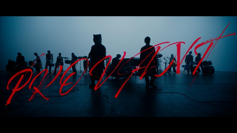 SawanoHiroyuki[nZk] lança clipe da música de abertura do anime