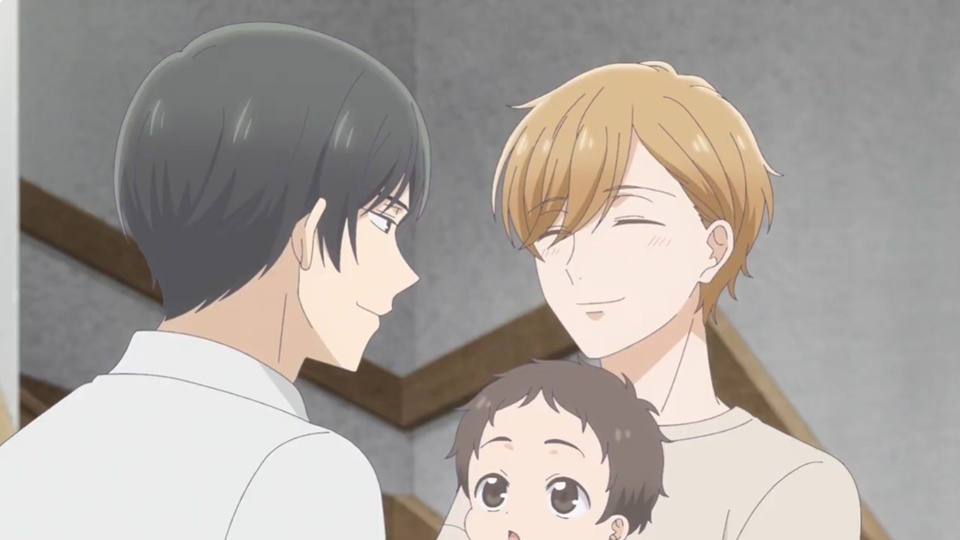 Anime News, Top Stories & In-Depth Anime Insights - Crunchyroll News