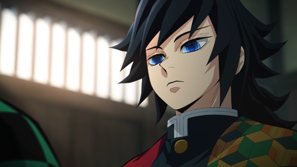 Anime News, Top Stories & In-Depth Anime Insights - Crunchyroll News