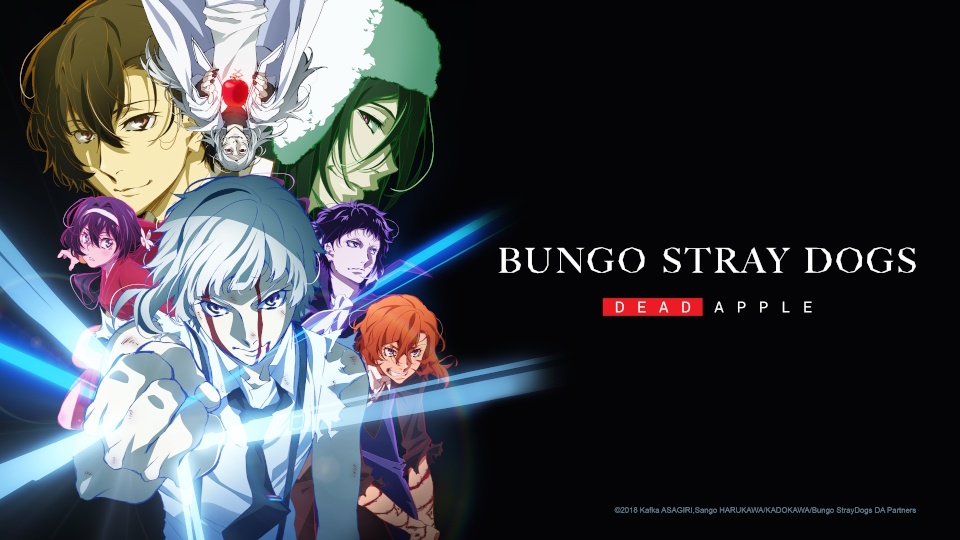 Anime News, Top Stories & In-Depth Anime Insights - Crunchyroll News