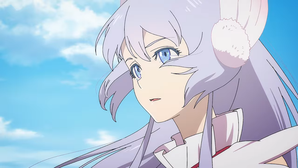 Anime News, Top Stories & In-Depth Anime Insights - Crunchyroll News