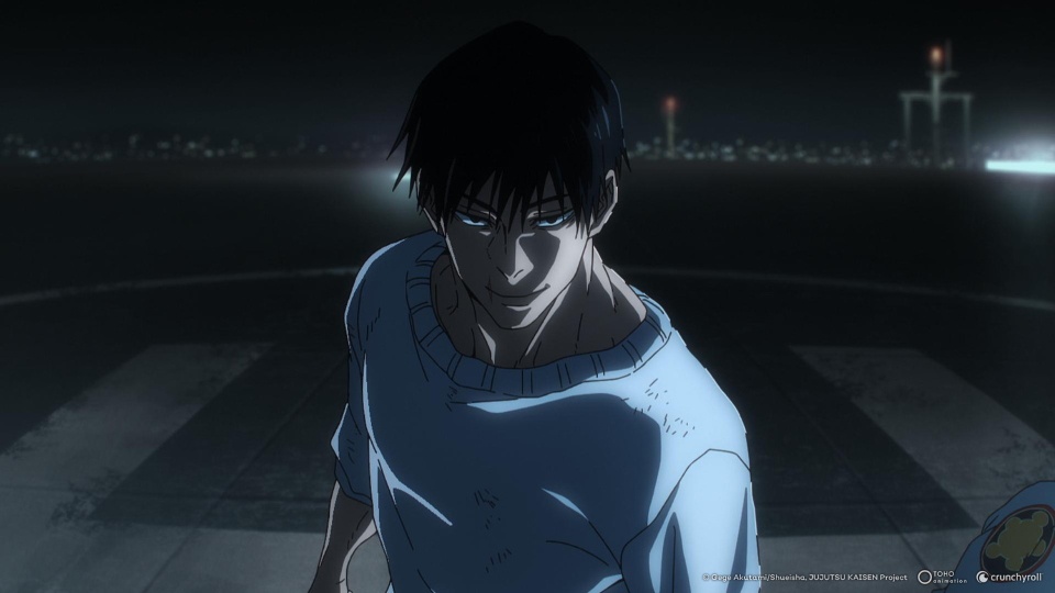 Anime News, Top Stories & In-Depth Anime Insights - Crunchyroll News