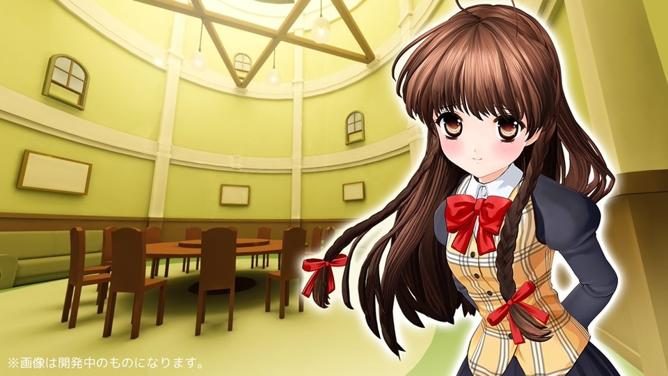 SisterPrincess シスタープリンセス トレカ被りなし248枚 Amazon.co.jp: シスタープリンセス トレーディングカード 2BOXセット