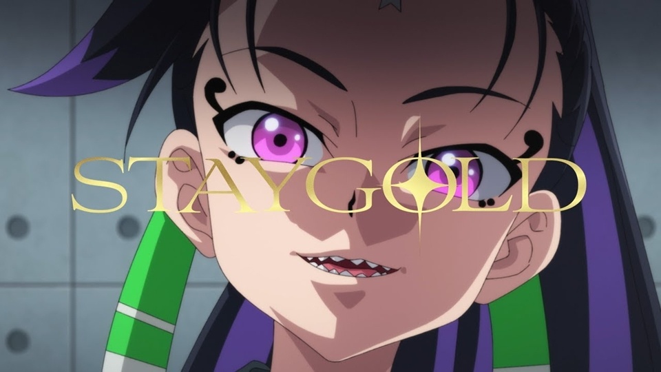 BEYBLADE X Shares Jax Jones and Ado's Ending Song Anime Music