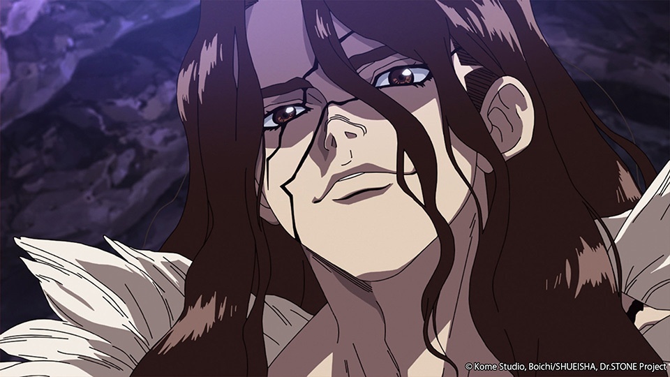Anime News, Top Stories & InDepth Anime Insights Crunchyroll News
