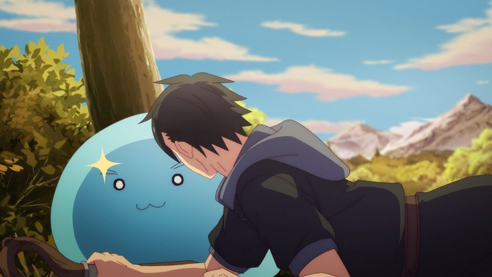 Anime News, Top Stories & In-Depth Anime Insights - Crunchyroll News
