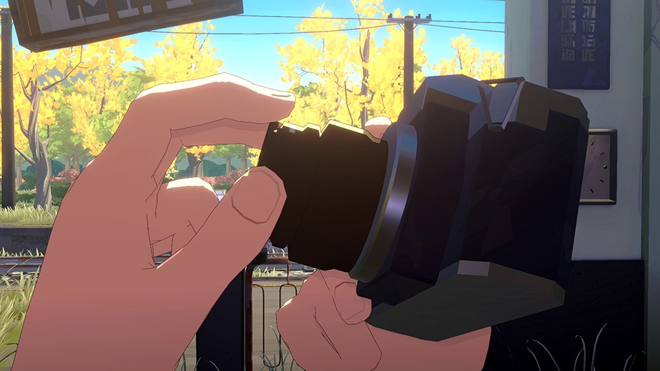 Anime News, Top Stories & In-Depth Anime Insights - Crunchyroll News