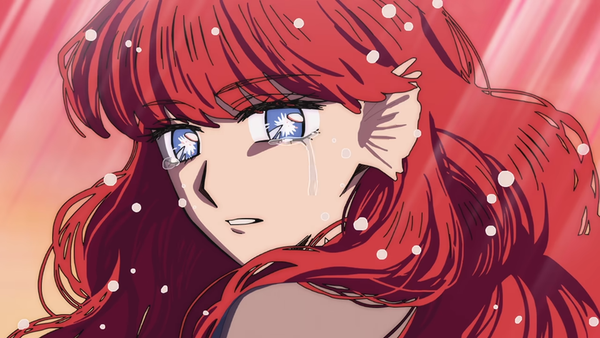 Ufotable Celebrates White Day With Men of 