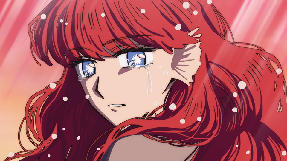 Natsugami-sama