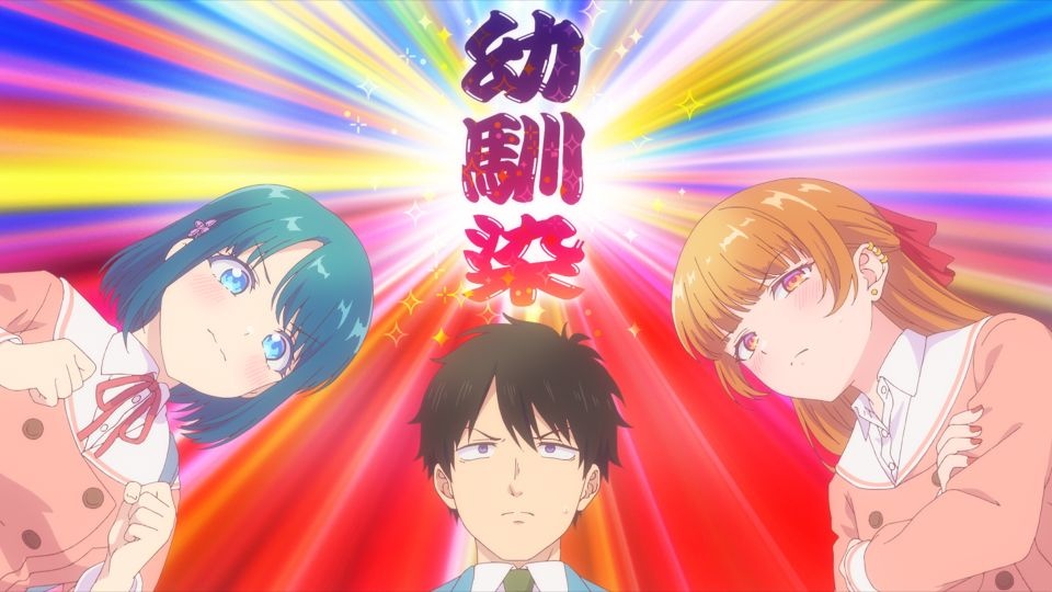 Anime News, Top Stories & In-Depth Anime Insights - Crunchyroll News