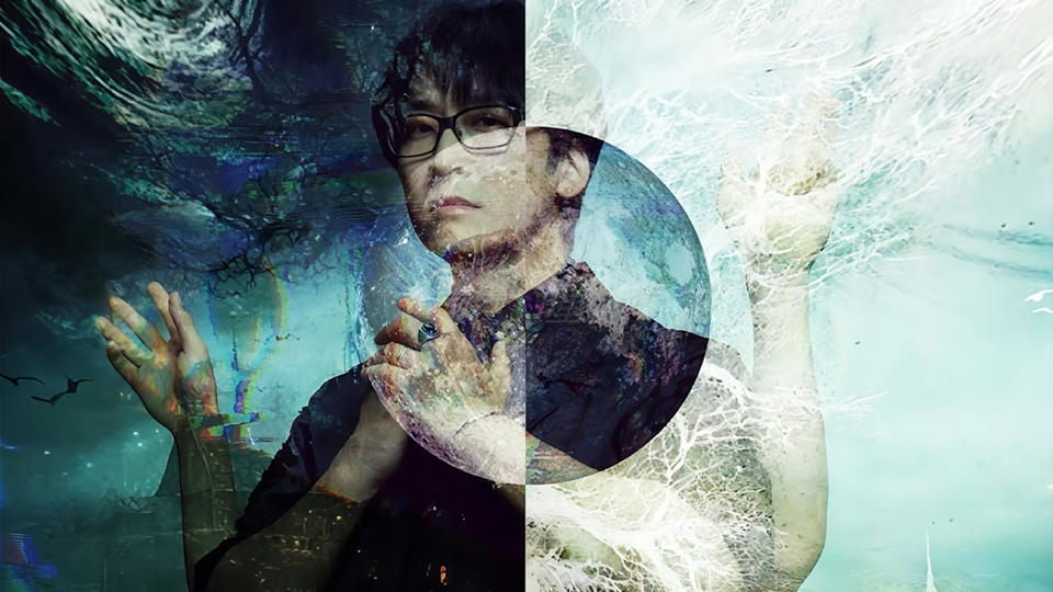 Voice Actor Takuma Terashima Shares Apocalypse Bringer Mynoghra