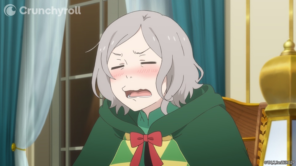 Anime News, Top Stories & In-Depth Anime Insights - Crunchyroll News