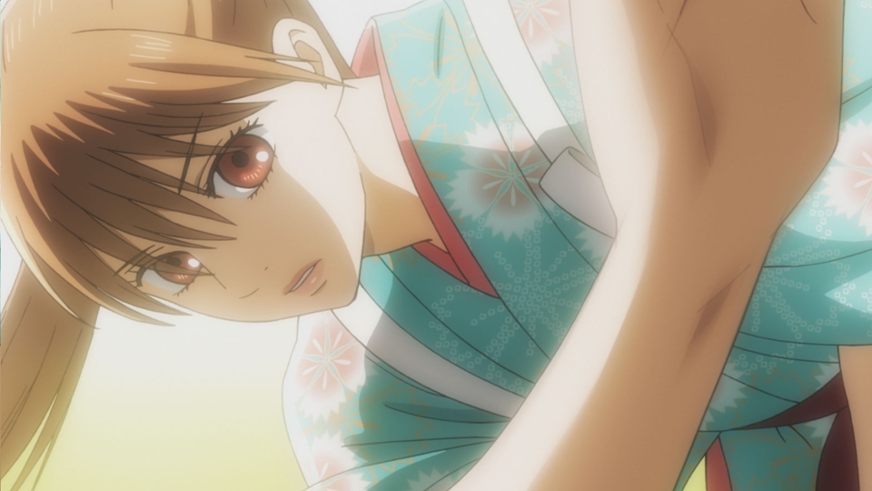 Chihayafuru Gets Original Live-Action Sequel Drama in July 2025
