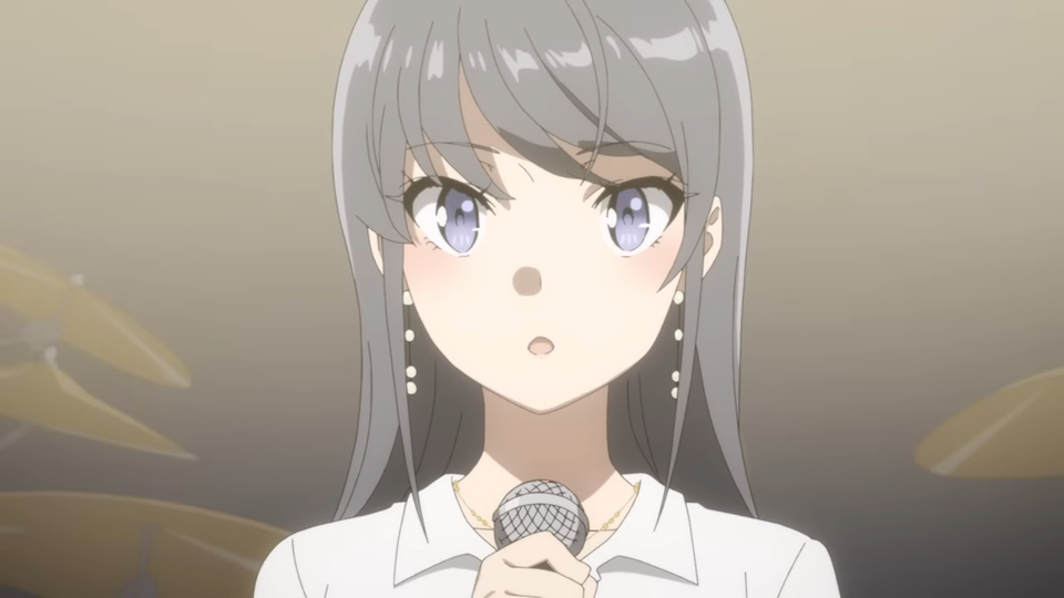 Anime News, Top Stories & In-Depth Anime Insights - Crunchyroll News