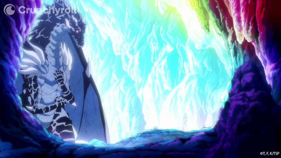 Anime News, Top Stories & In-Depth Anime Insights - Crunchyroll News