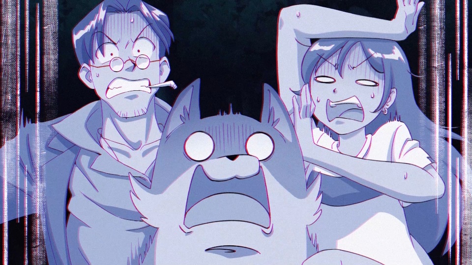 Anime News, Top Stories & In-Depth Anime Insights - Crunchyroll News