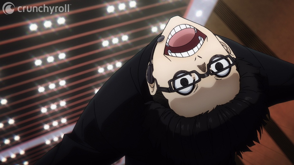 Anime News, Top Stories & In-Depth Anime Insights - Crunchyroll News