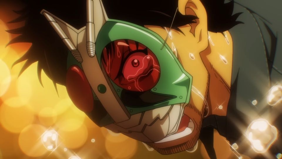 Anime News, Top Stories & In-Depth Anime Insights - Crunchyroll News