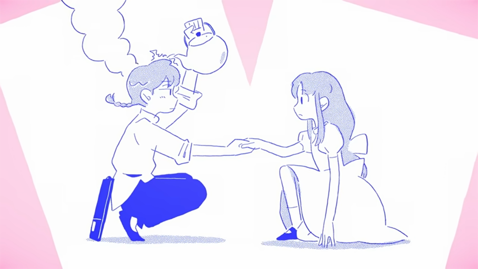 Anime News, Top Stories & InDepth Anime Insights Crunchyroll News