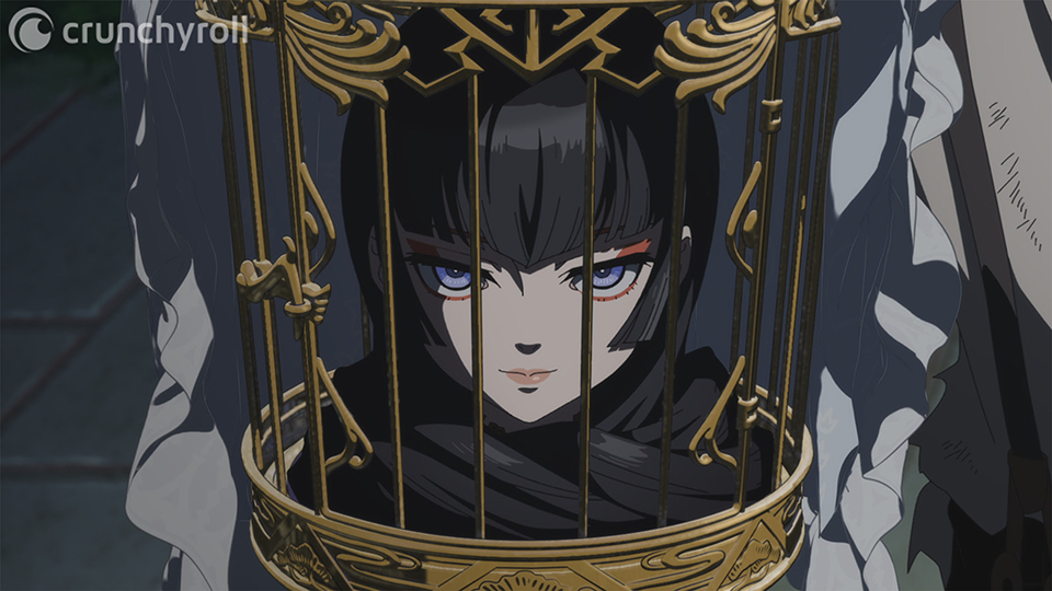 Anime News, Top Stories & In-Depth Anime Insights - Crunchyroll News