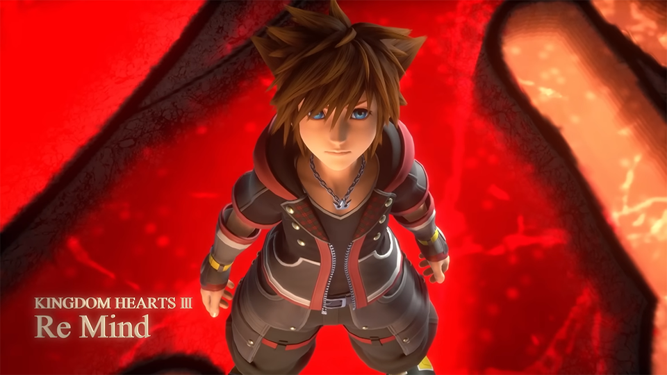 utada hikaru simple and clean