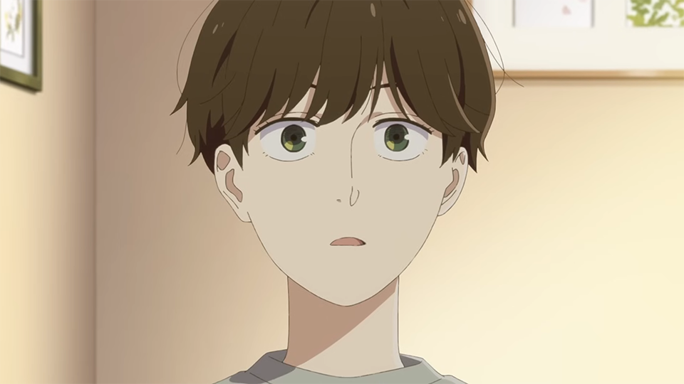 Anime News, Top Stories & In-Depth Anime Insights - Crunchyroll News