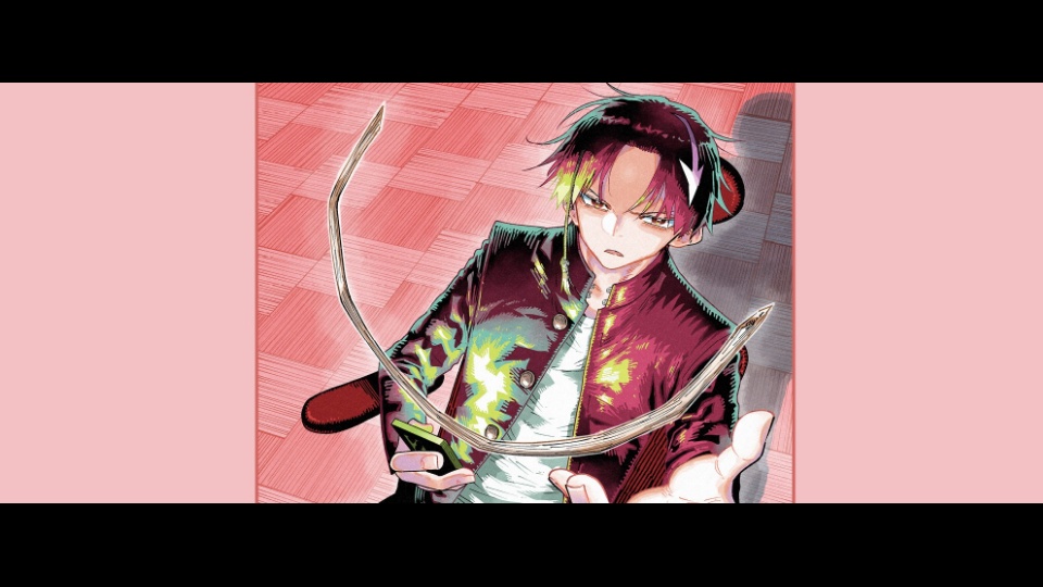 Anime News, Top Stories & In-Depth Anime Insights - Crunchyroll News