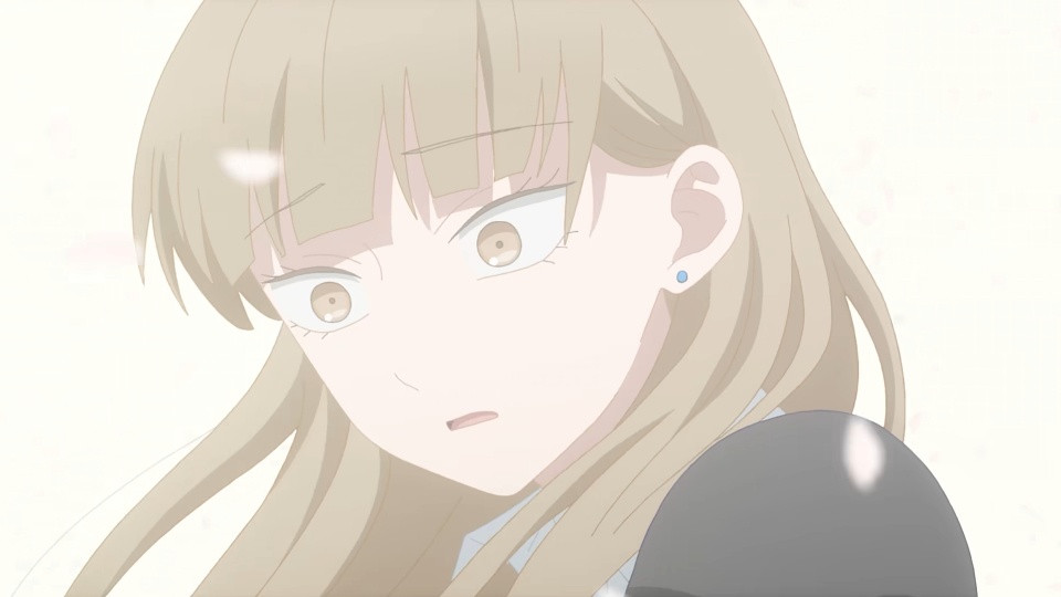 The Ramparts of Ice Season 2 Shares Creditless Ending