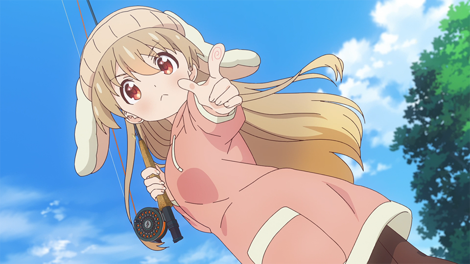Anime News, Top Stories & In-Depth Anime Insights - Crunchyroll News