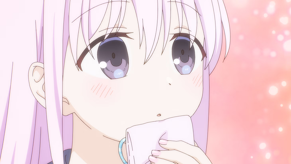 Anime News, Top Stories & In-Depth Anime Insights - Crunchyroll News