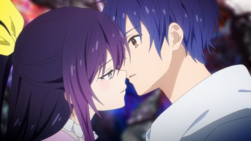 subject description - Promosi Date A Live F Last Date